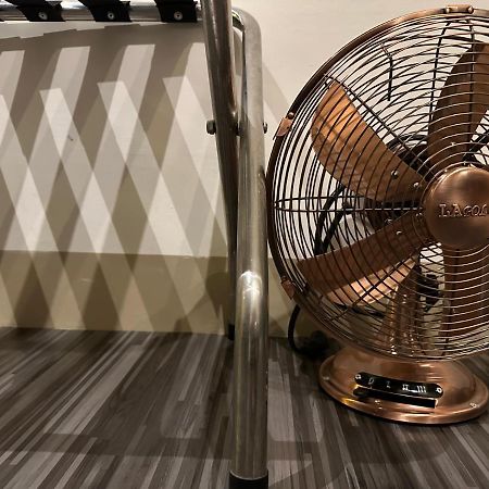 艾迪行旅民宿 Ruisui Eksteriør bilde